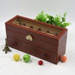 pu-leather-cover-wooden-mdf-medal-key-lock-watch-display-box-02