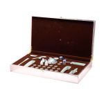 pu-leather-essential-oil-bottle-packaing-box-01
