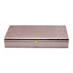 pu-leather-essential-oil-bottle-packaing-box-02