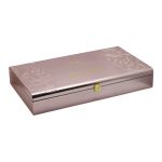 pu-leather-essential-oil-bottle-packaing-box-03