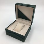 pu-leather-mdf-wooden-single-watch-box-01