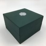 pu-leather-mdf-wooden-single-watch-box-02