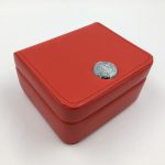 pu-leather-mdf-wooden-single-watch-packaging-box-01
