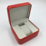 pu-leather-mdf-wooden-single-watch-packaging-box-02