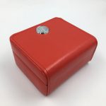 pu-leather-mdf-wooden-single-watch-packaging-box-03
