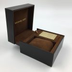 pu-leather-metal-plate-insert-wooden-watch-box-01
