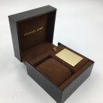 pu-leather-metal-plate-insert-wooden-watch-box-02