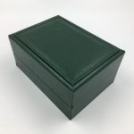 pu-leather-single-wooden-watch-box-with-cushion-01