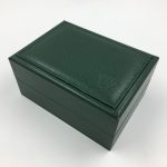 pu-leather-single-wooden-watch-box-with-cushion-03