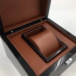 pu-leather-sponge-insert-wooden-watch-box-02