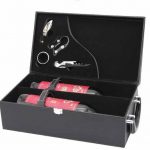 pu-leather-wine-box-01
