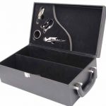pu-leather-wine-box-03