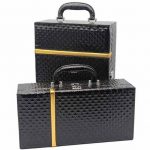 pu-leather-wine-packing-box-for-two-wine-bottles-with-handle-01