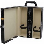 pu-leather-wine-packing-box-for-two-wine-bottles-with-handle-03