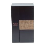pu-leather-wooden-wine-box-01