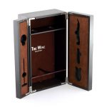 pu-leather-wooden-wine-box-03