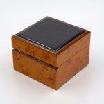 pu-luxury-wrist-leather-watch-box-01