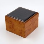 pu-luxury-wrist-leather-watch-box-03