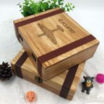pu-wood-electronic-product-box-01