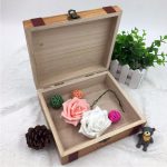 pu-wood-electronic-product-box-02