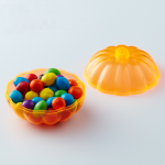 pumpkin-shaped-food-container-candy-plastic-gift-box-02