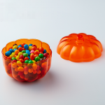 pumpkin-shaped-transparent-food-grade-plastic-container-02