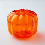 pumpkin-style-plastic-box-packaging-candy-jars-02
