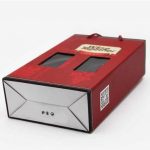 pvc-window-wine-packaging-box-double-wine-bottle-cardboard-box-03