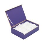 pvc-wood-packaging-box-with-satin-tray-for-essential-oil-01
