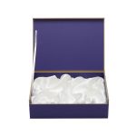 pvc-wood-packaging-box-with-satin-tray-for-essential-oil-02
