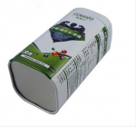 rectangle-metal-tin-canister-box-can-for-medicine-01