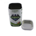 rectangle-metal-tin-canister-box-can-for-medicine-02