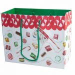 rectangle-packing-tea-bag-box-01