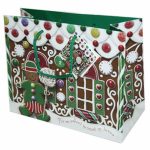 rectangle-packing-tea-bag-box-02