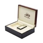 rectangle-wood-jewelry-box-01