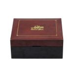 rectangle-wood-jewelry-box-02