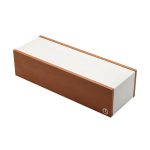 rectangular-wooden-box-with-long-pile-for-wine-01