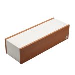 rectangular-wooden-box-with-long-pile-for-wine-02