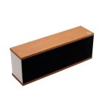 rectangular-wooden-box-with-long-pile-for-wine-03