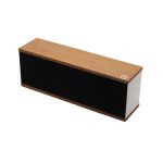 rectangular-wooden-box-with-long-pile-for-wine-04