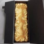 recyclable-paperboard-wine-box-02
