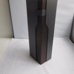 recyclable-paperboard-wine-box-03