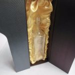 recyclable-paperboard-wine-box-04