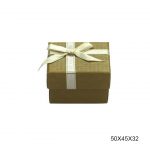 recyclable-popular-gift-box-01