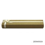 recyclable-popular-gift-box-03
