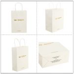 recycle-custom-logo-printing-gift-bags-02
