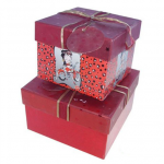 recycle-paper-packaging-box-for-cheesecake-donut-wedding-candy-box-01