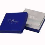 recycle-paper-packaging-box-for-cheesecake-donut-wedding-candy-box-03