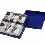 recycle-paper-packaging-box-for-cheesecake-donut-wedding-candy-box-04