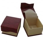 recycle-solid-magnetic-jewelry-ring-package-box-02